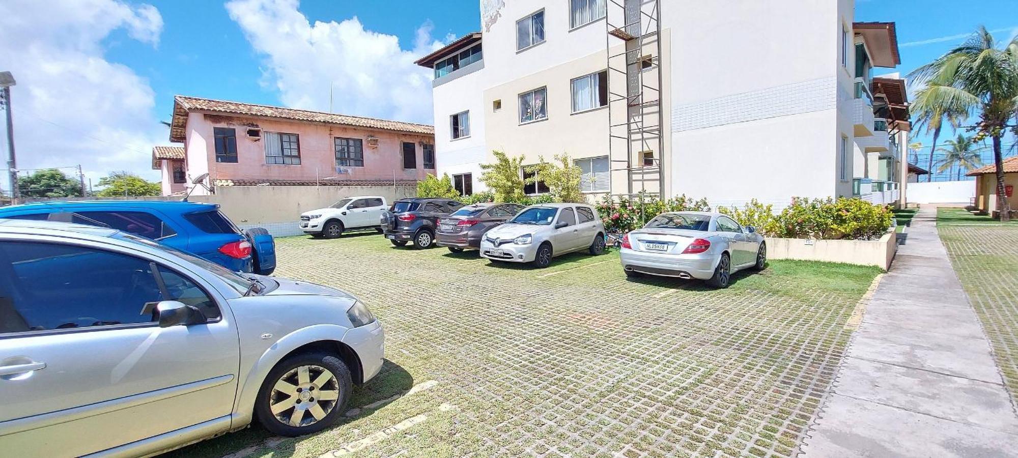 COSTE0100 - Duplex com jacuzzi e vista mar por Beehost Villa Salvador Exterior foto